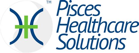 pisces healthcare solutions